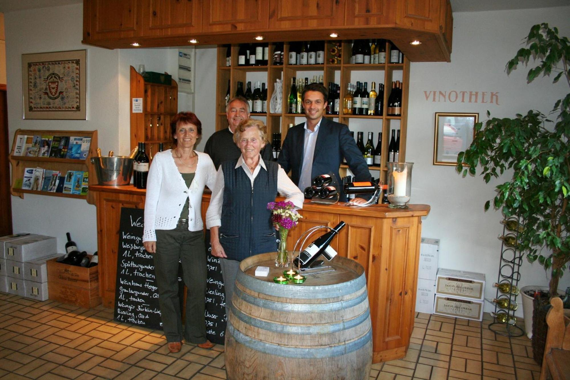 Gaestehaus Luv Und Lee Schwartbuck Exteriér fotografie